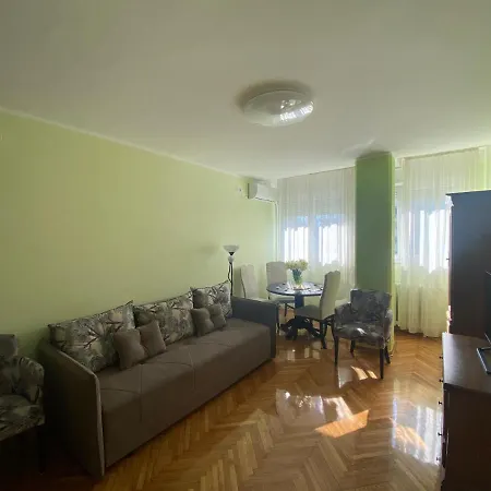 Zupan *